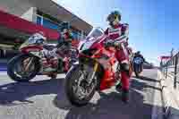 May-2023;motorbikes;no-limits;peter-wileman-photography;portimao;portugal;trackday-digital-images